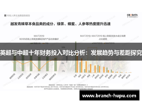 英超与中超十年财务投入对比分析：发展趋势与差距探究