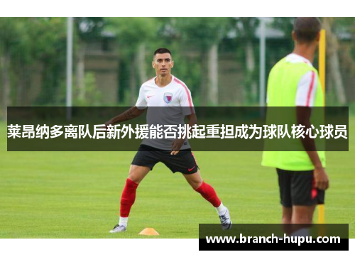 莱昂纳多离队后新外援能否挑起重担成为球队核心球员 莱昂纳多离队后新外援能否挑起重担成为球队核心球员
