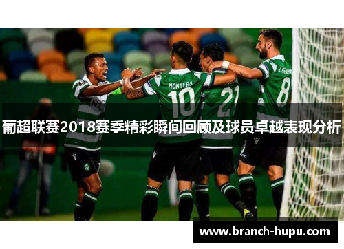 葡超联赛2018赛季精彩瞬间回顾及球员卓越表现分析