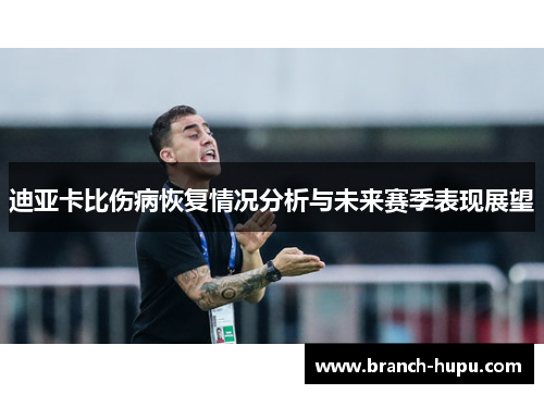 迪亚卡比伤病恢复情况分析与未来赛季表现展望