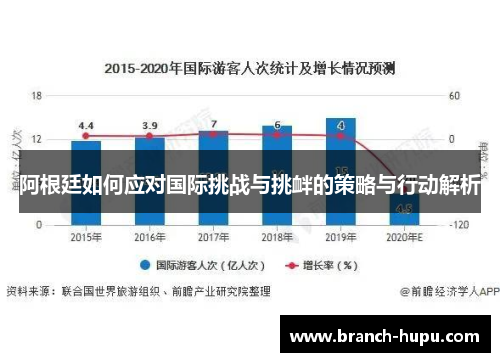 阿根廷如何应对国际挑战与挑衅的策略与行动解析 阿根廷如何应对国际挑战与挑衅的策略与行动解析